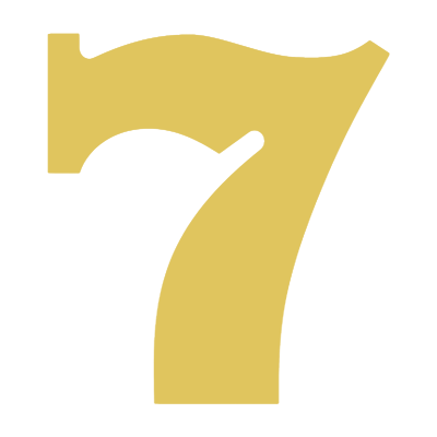 Daftar Situs Paling Ramai Versi Gacor